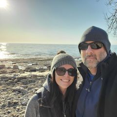 Profile Picture of jasonbrozovic628 (@jasonbrozovic628) on Tiktok