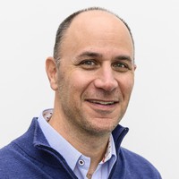 Profile Picture of Adam Greco (@adam-greco) on Quora
