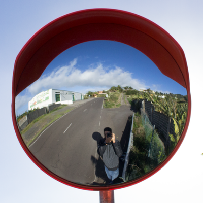 Fabricio Simón Silva - Twitter Profile Picture of Fabricio Simón Silva (@Siruk) on Twitter