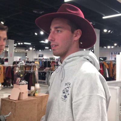 Profile Picture of Connor Donahue (@conn_donahue) on Twitter