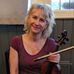 Profile Picture of Catherine Lemmon (@catherine.lemmon) on Facebook