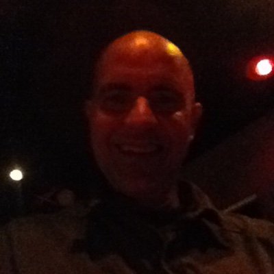 Profile Photo of Jeremy Aronson (@JeremyAronson1) on Twitter