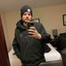 Profile Picture of Kole Pearson (@kole.pearson.7) on Facebook