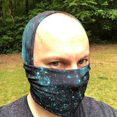 Profile Picture of David Armstrong (@davidarmstrong30) on Tiktok