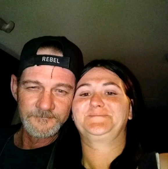 Profile Picture of Jessie Sprowls (@jessie4691) on Poshmark