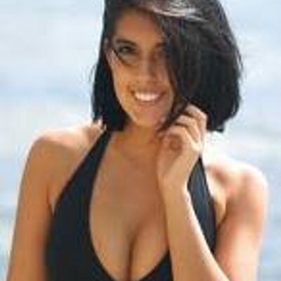 Vereen Jason - Twitter Profile Picture of Vereen Jason (@vereenhwom4) on Twitter