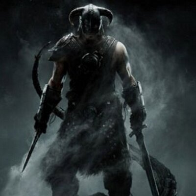 Profile Picture of Ed Thomas Potts (@Edpotts14) on Twitter