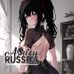 Profile Picture of Ashley Russell (@Ashley-Russell) on Facebook