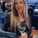 Profile Picture of Connie Codling (@conniecodling93) on Instagram