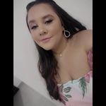 Profile Picture of Bianca Ruiz (@biancaruizlopes_) on Instagram