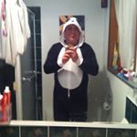 Profile Picture of Karl Mccarthy (@crazykarl666) on Instagram