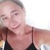 Profile Picture of Anne Fossum (@anne.fossum1) on Facebook