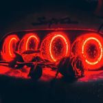 Profile Picture of Robert Marzec (@jdmlegends156) on Instagram