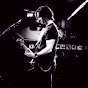 Profile Picture of The John Stack Channel (@@libraheart) on Tiktok