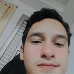 Profile Picture of Jeffry Restrepo (@jeffry.restrepo) on Instagram