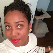 Profile Picture of Joy Conley (@joyconley4289) on Youtube