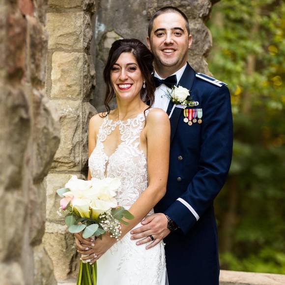 Profile Picture of Toria Dicillo (@victoriadicillo) on Poshmark