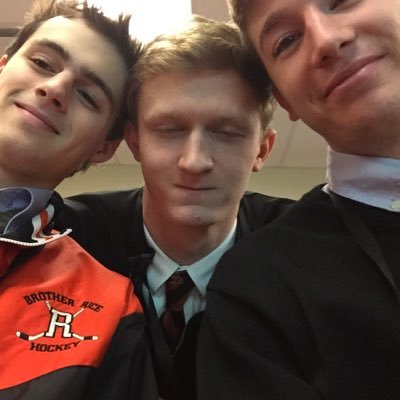 Profile Picture of Emer$on Nate Grady (@EmersonNateGrp4) on Twitter