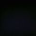 Profile Picture of Muhammad Khurram (@muhammadkf99) on Pinterest