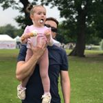Profile Picture of Matt Doyle (@mattdoyle_) on Instagram