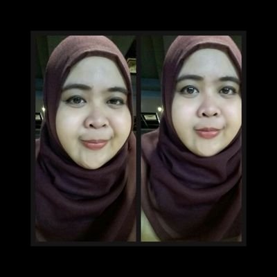 Profile Picture of Lisa Dellayani Hakim (@lisadanabdulha2) on Twitter