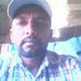 Profile Picture of Laxmansingh Laxmansinghviad (@laxmansingh.laxmansinghviad) on Facebook