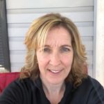 Profile Picture of Lisa Baker (@baker_lisa70) on Instagram