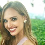 Profile Picture of Isabel Sullivan (@isavsullivan) on Instagram