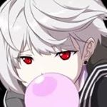 Profile Picture of Dustin Libby (@altimirage) on Instagram