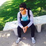 Profile Picture of Robrt L Reed (@lorenzo_reed) on Instagram