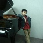 Profile Picture of Brendan Wong (@brendan.wong.96) on Instagram