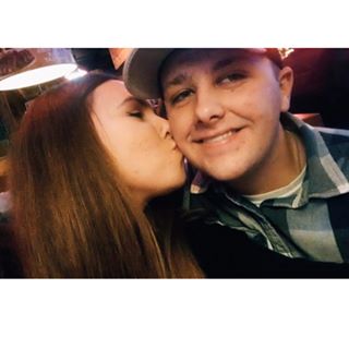 Andrew Olmscheid - Facebook Profile Picture of Andrew Olmscheid (@andrew.olmscheid) on Facebook