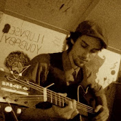 Profile Picture of Maxwell Nichols (@RMaxwellNichols) on Youtube