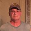 Profile Picture of Donald Bouchard (@@donaldbouchard1) on Tiktok