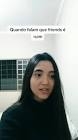 Profile Picture of   MARIA🌪️ (@mariaeduardabm_)... (@mariaeduardabm_) on Tiktok