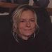 Profile Picture of Alexa Whitmore (@alexa.whitmore.52) on Facebook