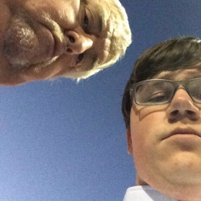 Profile Picture of Chase Bollenbecker (@ChaseBollenbec1) on Twitter