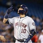 Profile Picture of jose chirino (@chirino_32) on Instagram