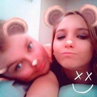 Profile Picture of Taylor Shay (@taylor-shay-10) on Quora