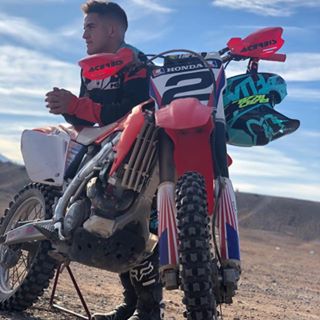 Profile Picture of Pedro Olivera (@pedrolaranix.olivera) on Facebook