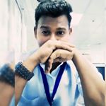 Profile Picture of Steven Dey (@stevenininsta) on Instagram