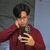 Profile Picture of JsReality (@johnwoo_kyun) on Tiktok