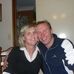 Profile Picture of Michael Brockwell (@michael.brockwell.71) on Facebook