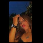 Lis_makeup💄 - Instagram Profile Picture of Lis_makeup💄 (@lisbeth__pena) on Instagram