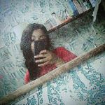 Profile Picture of Marisol Olvera (@marisol.olvera.1840) on Instagram