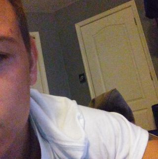 Profile Picture of Andrew Tavolacci (@andrew.tavolacci.1) on Facebook