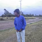 Profile Picture of Tony Senior (@Tony-Senior) on Facebook