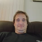 Profile Picture of Michael Chism (@Michael-Chism) on Facebook