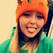 Profile Picture of Shawna Cloutier (@srcloutier96) on Pinterest