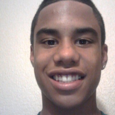 Profile Picture of Kyle Knecht (@KnechtKyle) on Twitter